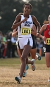 2009 CIF XC Girls D1-130